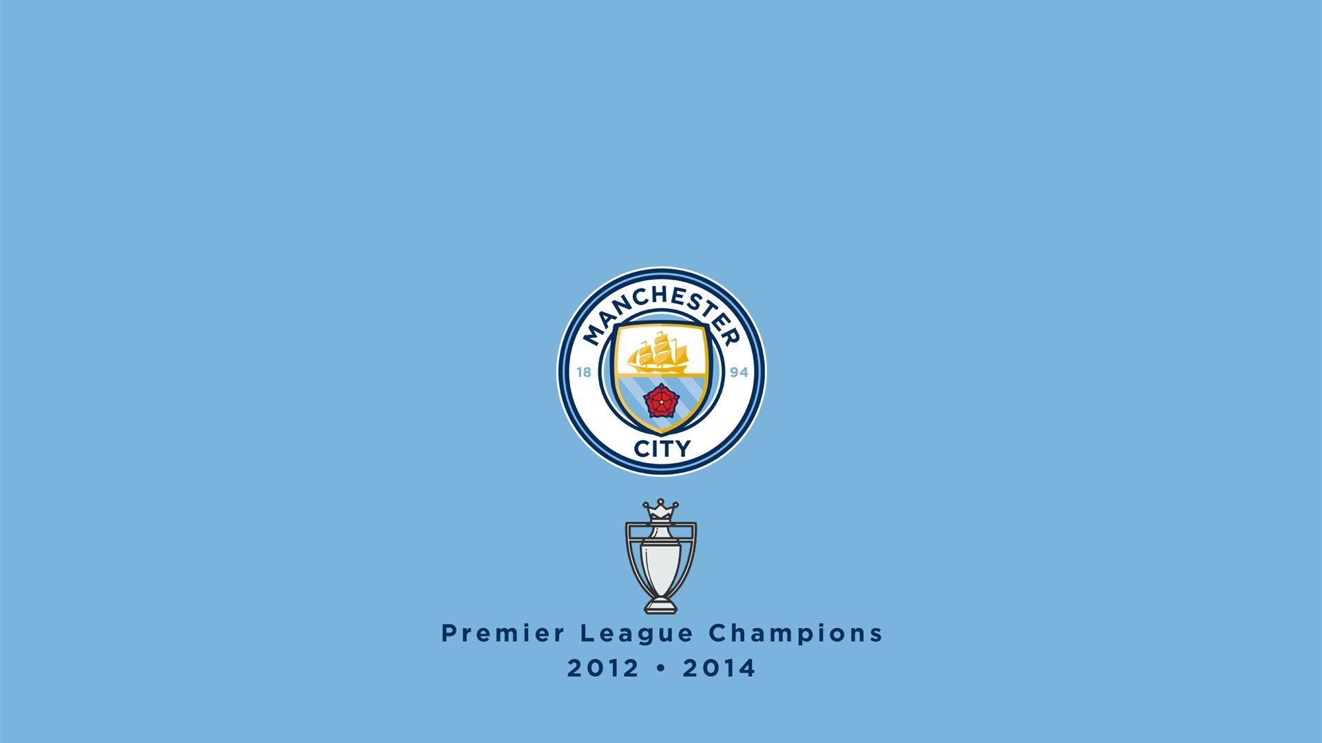 英超比赛中压迫防守对对手传球线路限制效果分析，英超哪个球队打防守反击