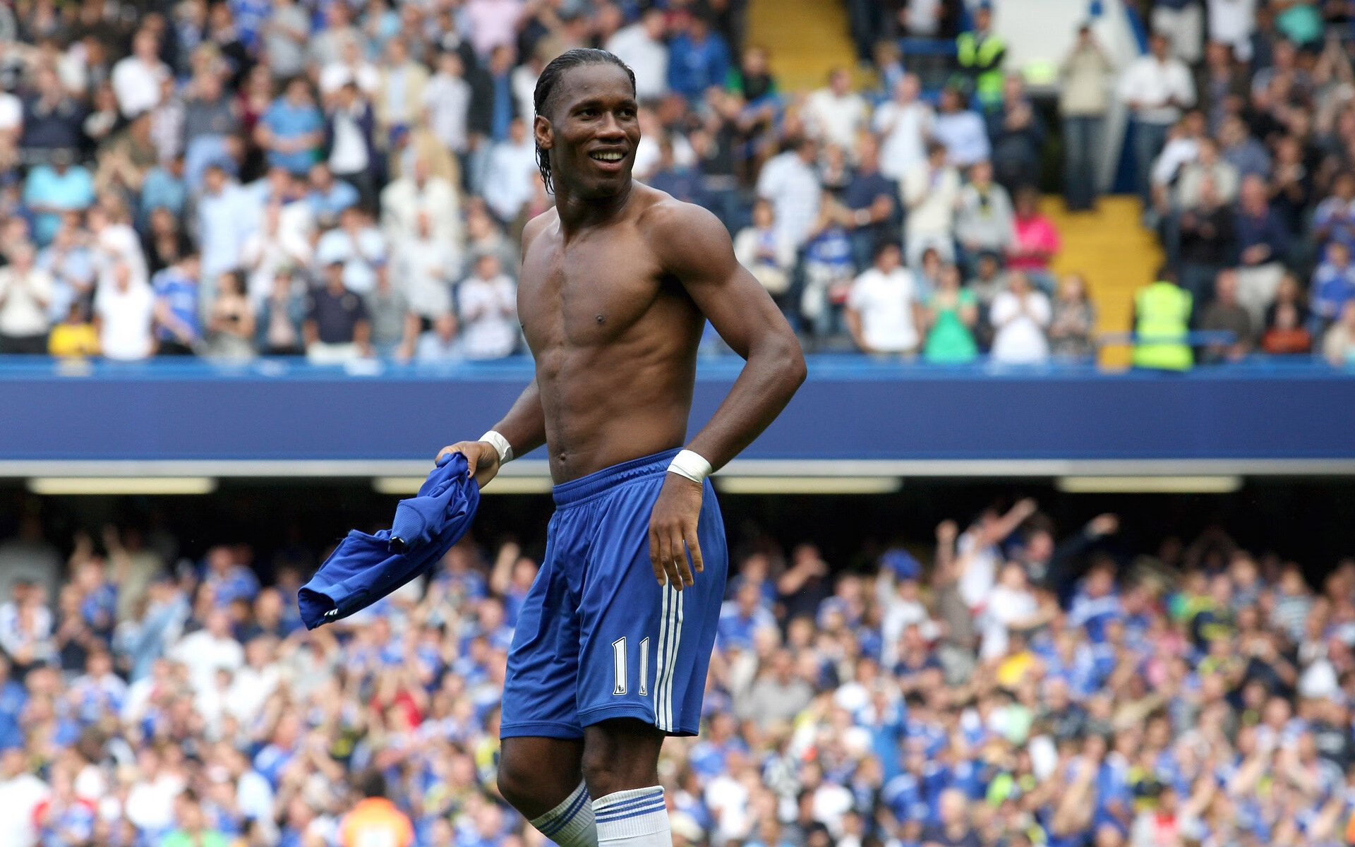 转会市场:哪些签约可能带来“爆炸性”变化?