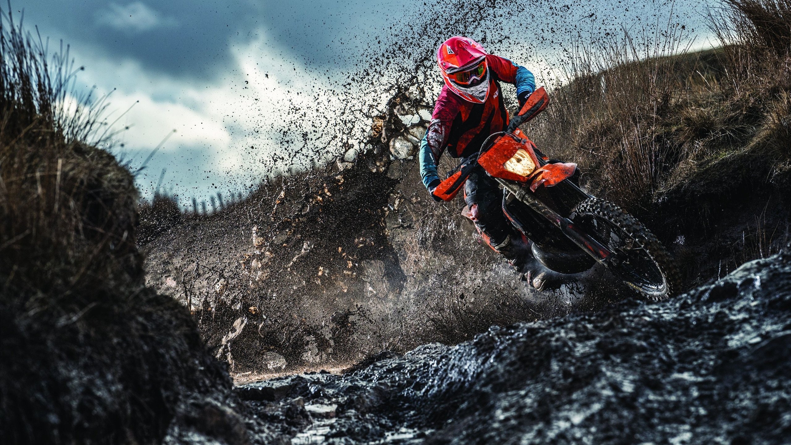 转会市场:哪些签约可能带来“爆炸性”变化?