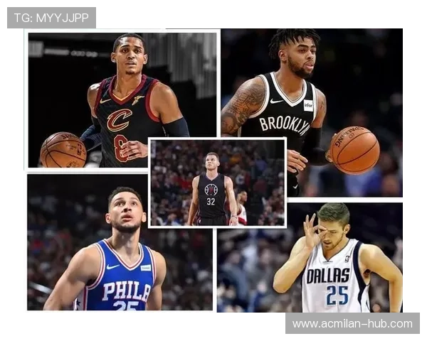 NBA战报：强队关键胜利背后防守调整解析，nba球队防守排名