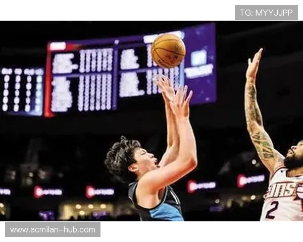 努尔基奇新秀赛季数据分析：或是杨瀚森的NBA生存指南，努尔基奇篮板