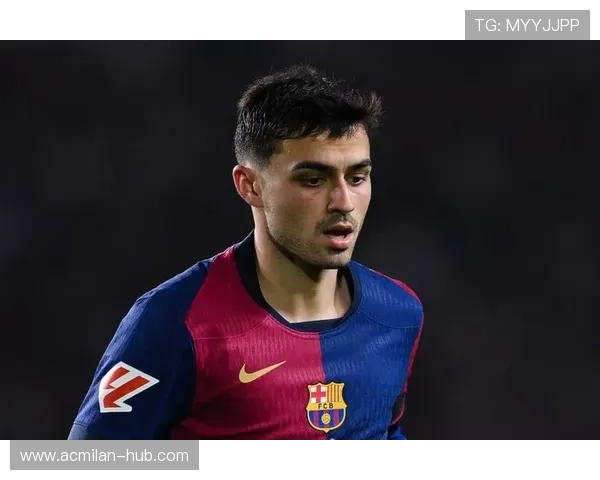 佩德里远射擦柱入网，巴萨控制比赛节奏：一场看球旅程的节拍启示