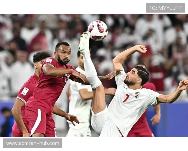 卡塔尔国家队强化阵容,备战主场赛事,卡塔尔国家队球员名单