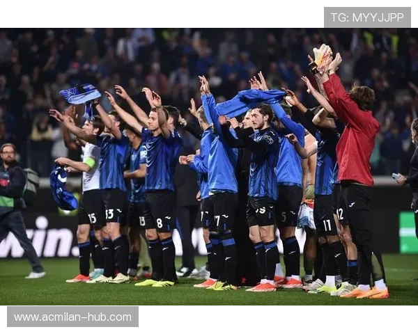 切尔西继续失利,亚特兰大完成惊天逆袭