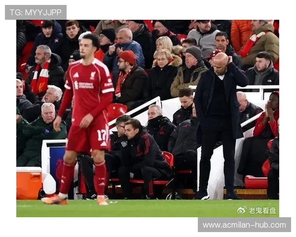 埃因霍温火力全开，利物浦主场惨遭屠杀