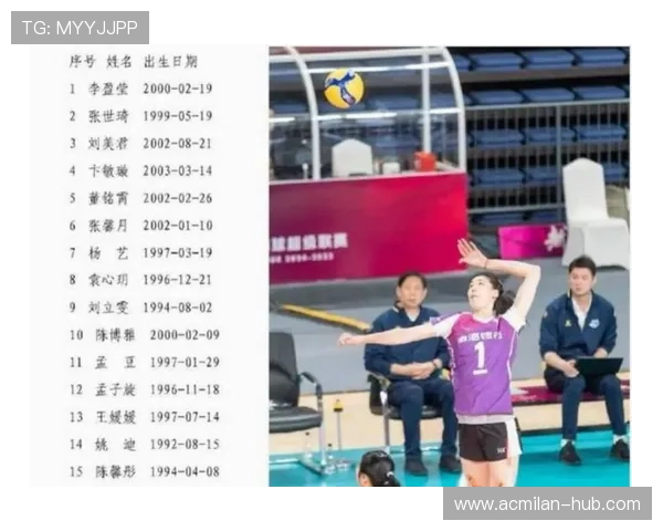 天津女排王倩拦网连得数分，助队获胜——信号弹般的拦网力量与品牌共振