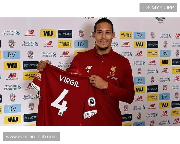 利物浦终结连败！范戴克怒批外界批评：简直荒谬，说得我们像要保级