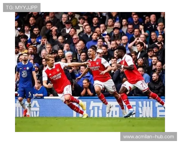 加布里埃尔捅射锁定胜利