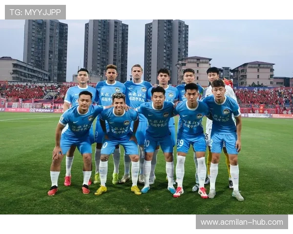 卡多索闪耀足协杯，河南队虽败犹荣备战未来