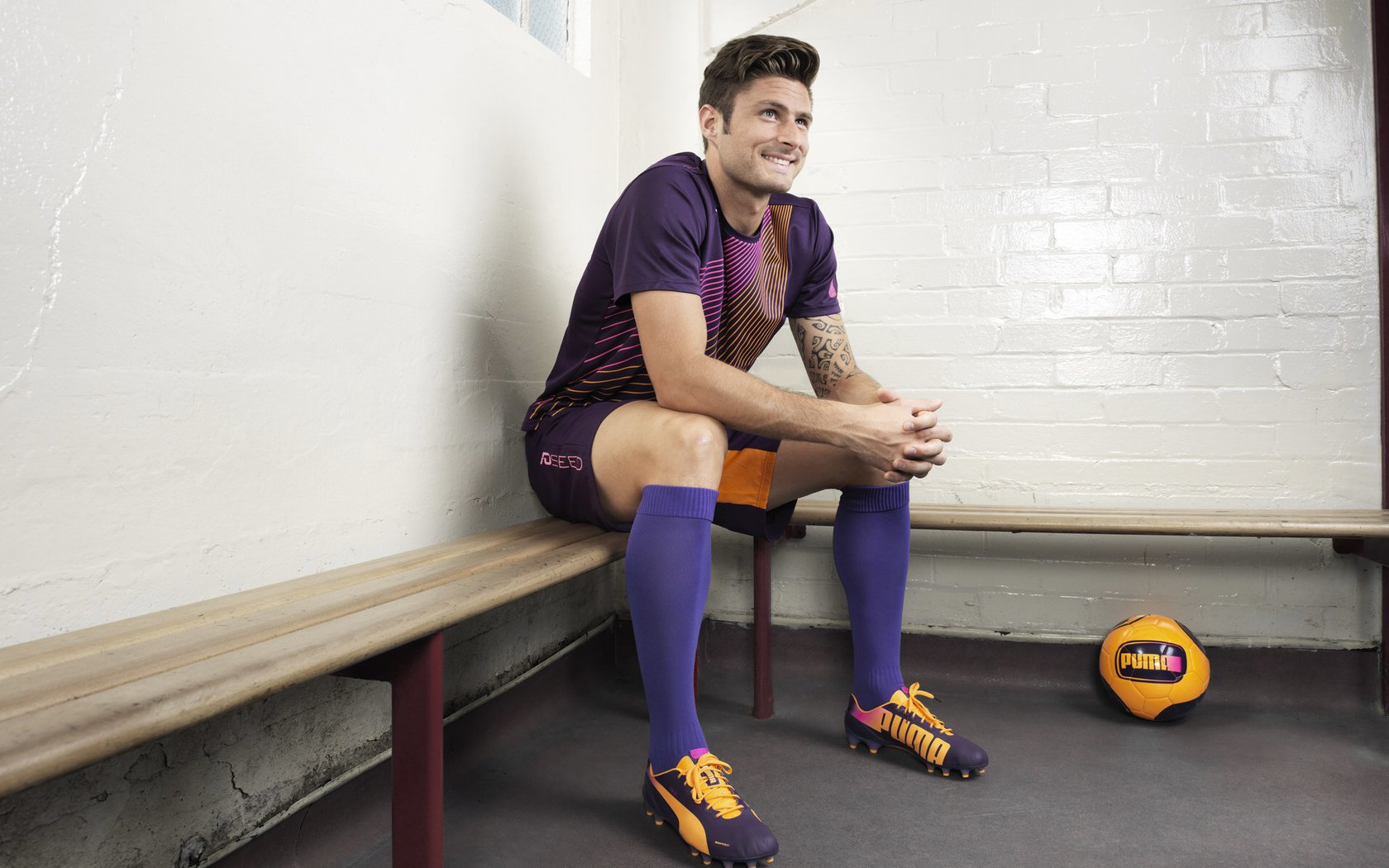 NBA精彩瞬间回顾