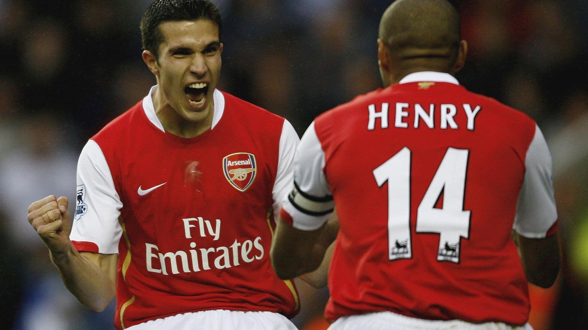 世界杯“黄牛大战警方” 线上黄牛新套路被平台封杀