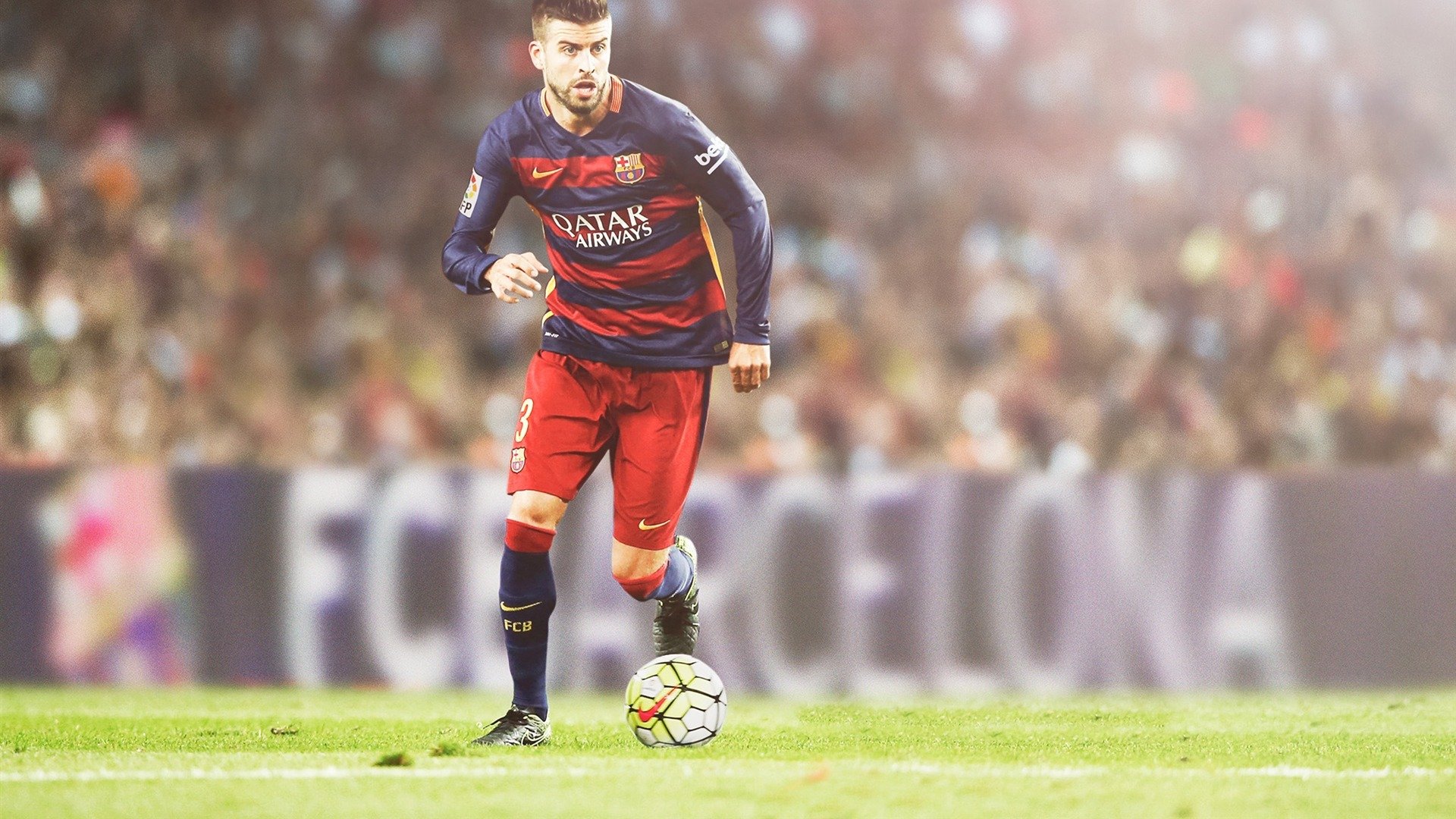 全国幼儿园趣味运动会 示范性活动引导科学运动