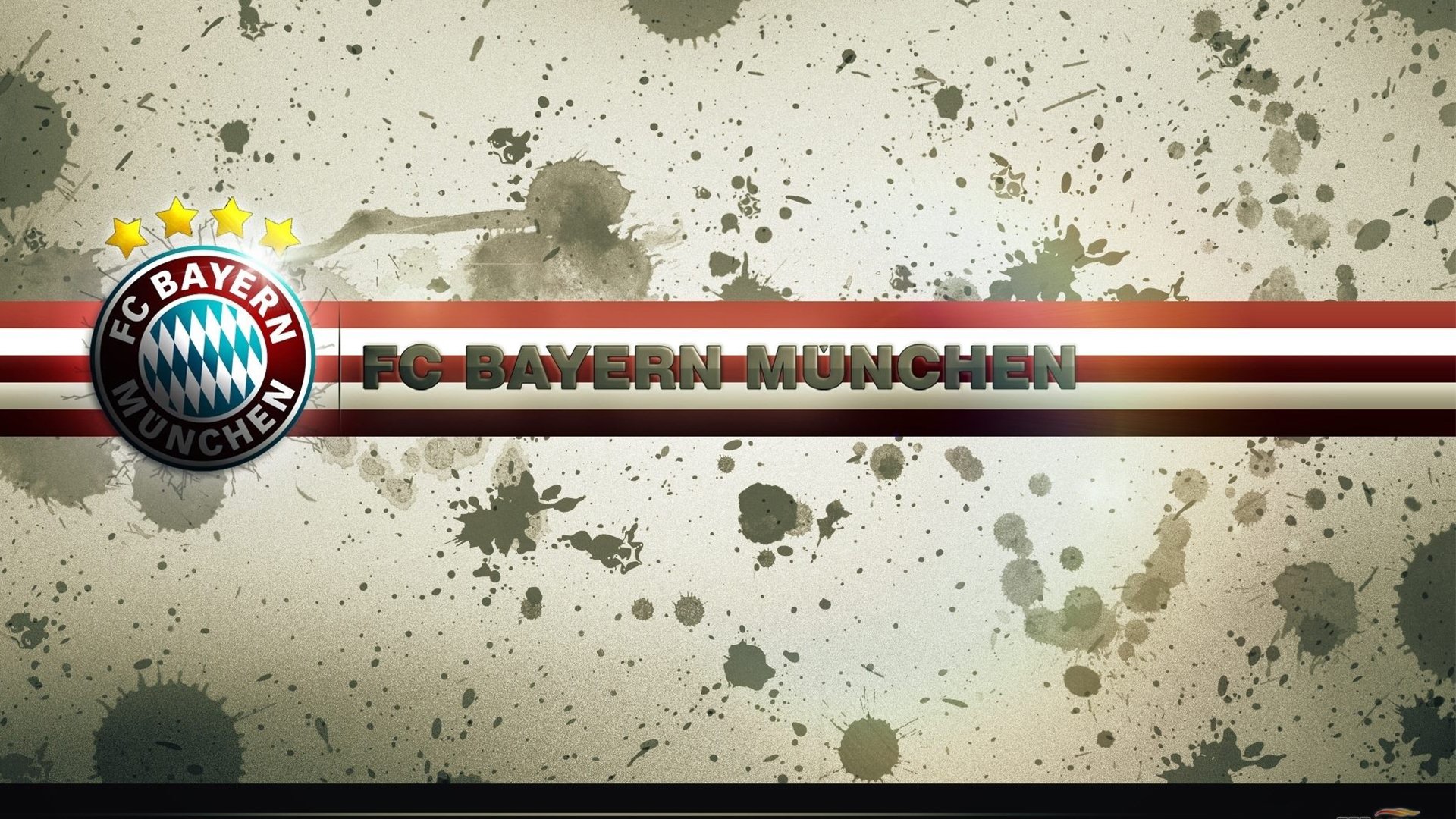 室外综合格斗联赛总决赛 沙漠八角笼终极对决上演TKO