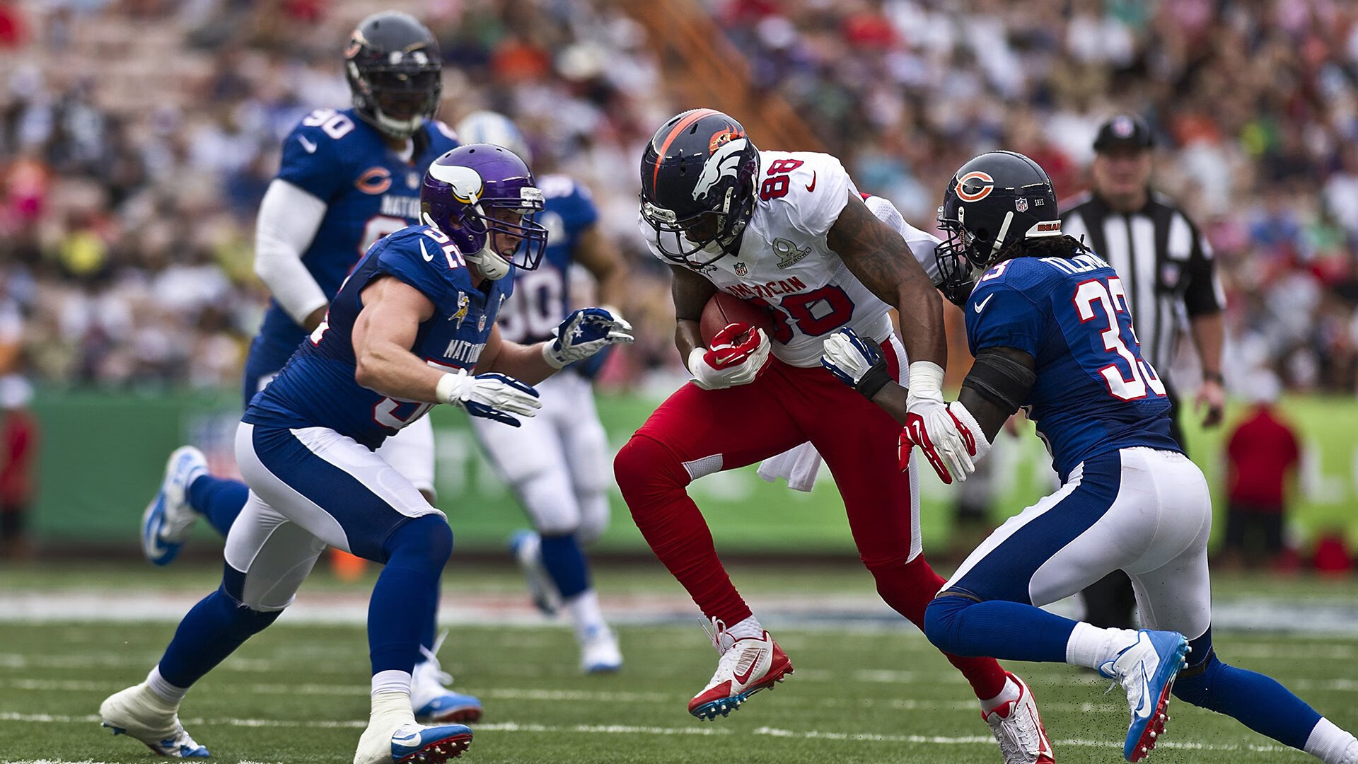 欧冠双杀对手数据统计：英超豪门成为“最爱完成双杀”的球队