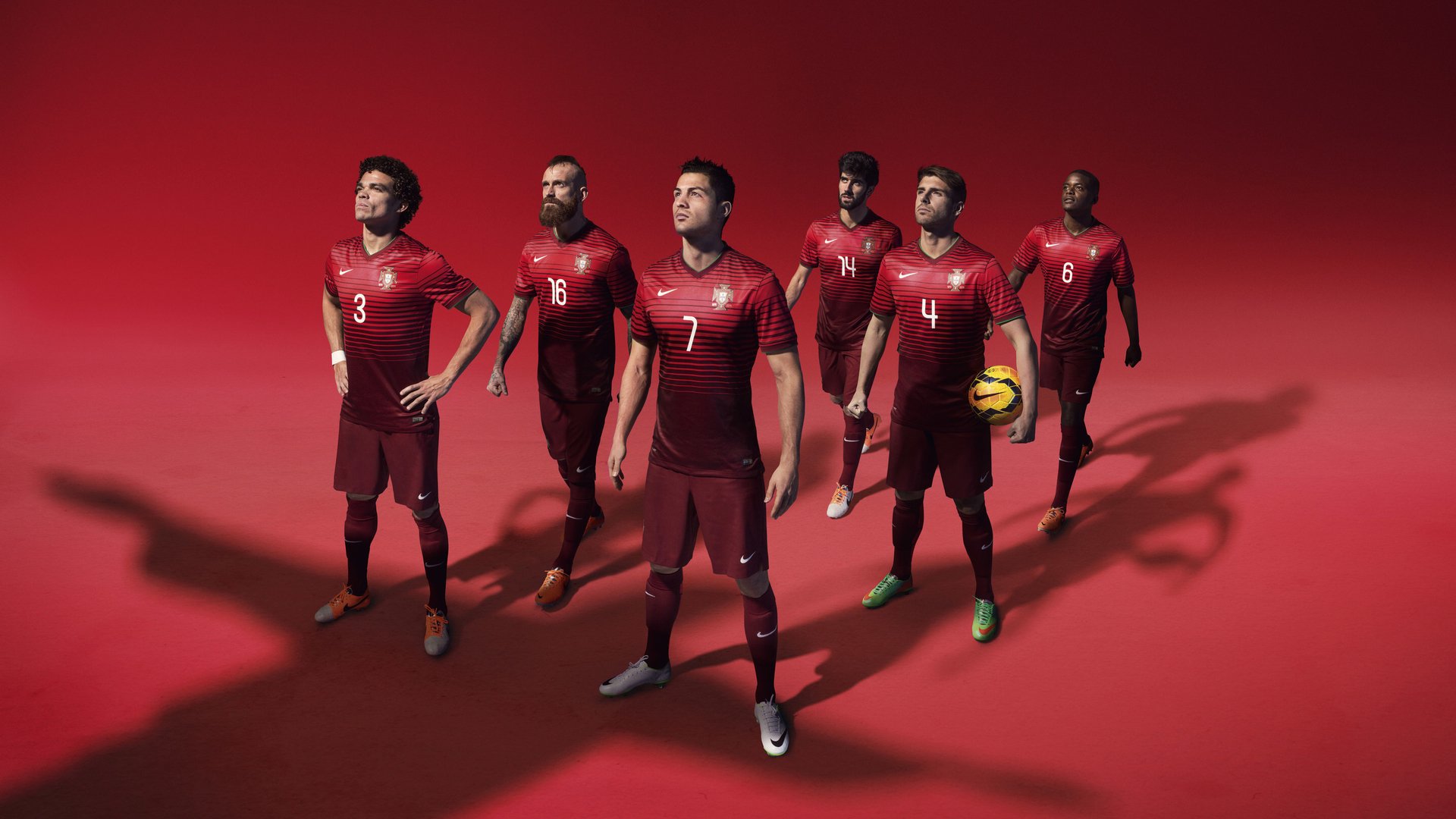 球员心理训练成为新趋势