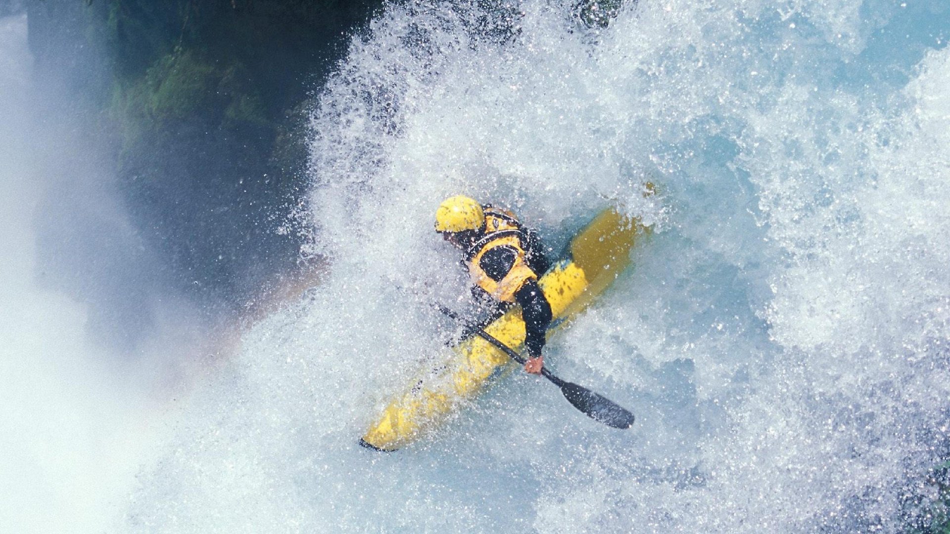 运动员康复技术不断进步
